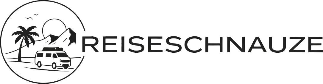 Reiseschnauze